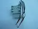 Remeha-Thermostat-97553712 gallery number 1